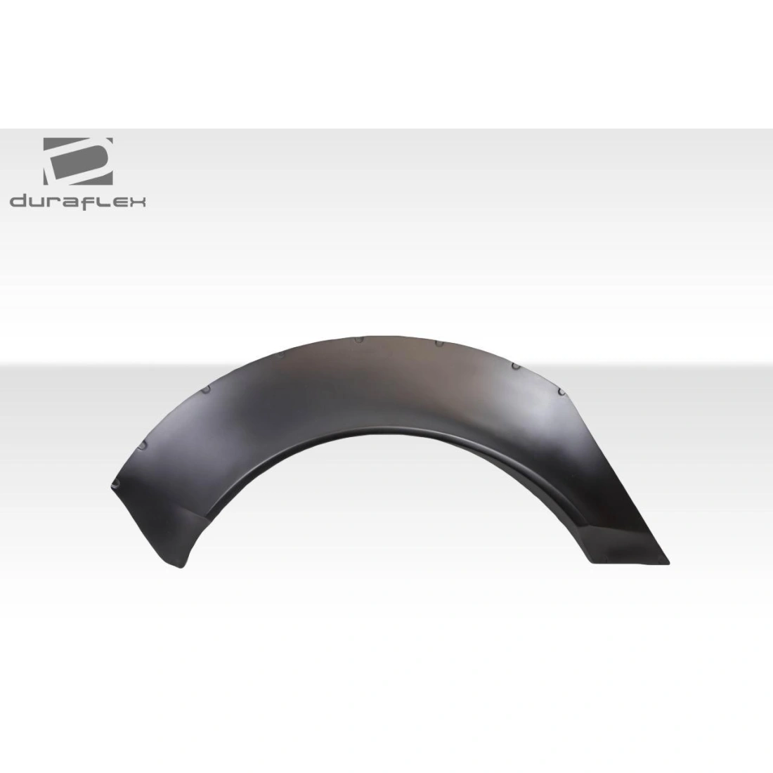 All kind of Exterior/Fendersfor  Mazda RX-8 2004. 7