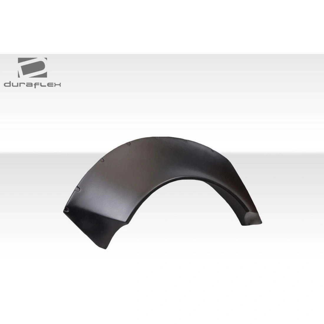 All kind of Exterior/Fendersfor  Mazda RX-8 2004. 9