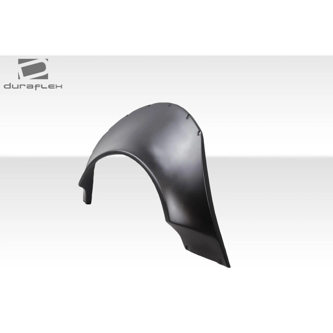 All kind of Exterior/Fendersfor  Mazda RX-8 2004. 11