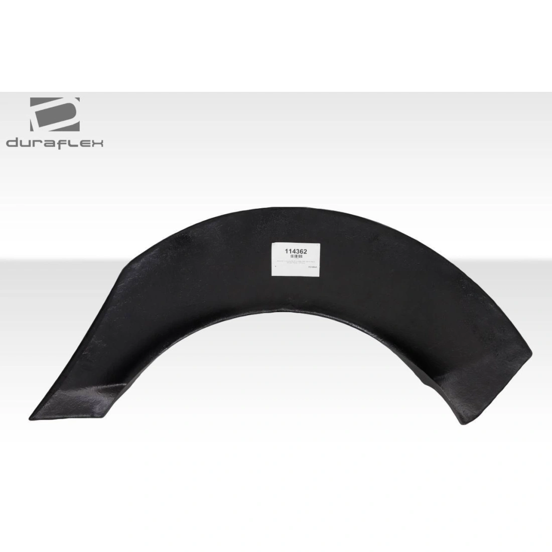All kind of Exterior/Fendersfor  Mazda RX-8 2004. 13