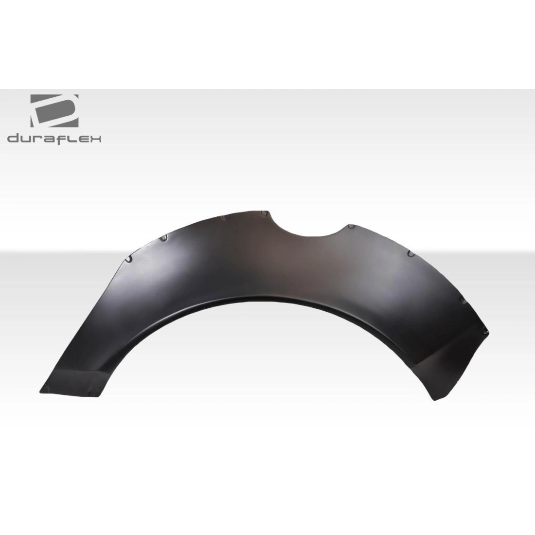 All kind of Exterior/Fendersfor  Mazda RX-8 2004. 15