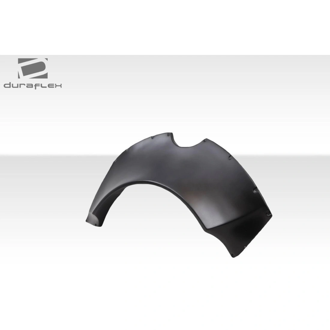 All kind of Exterior/Fendersfor  Mazda RX-8 2004. 19