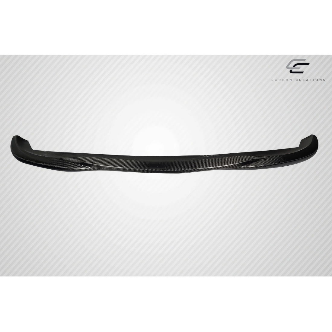 All kind of Exterior/Front Lipsfor Mercedes-Benz C230 2001. 2