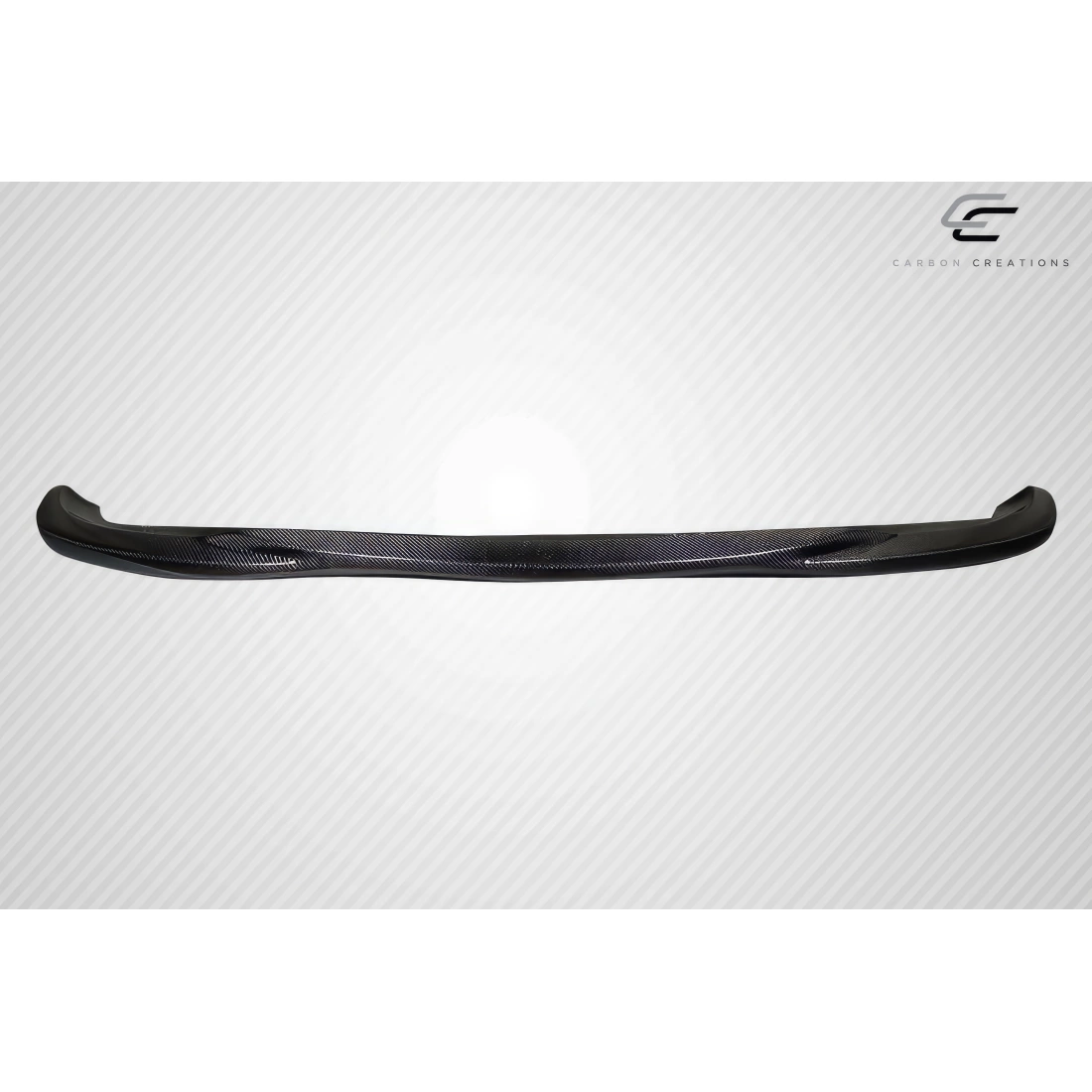 All kind of Exterior/Front Lipsfor Mercedes-Benz C230 2001. 3