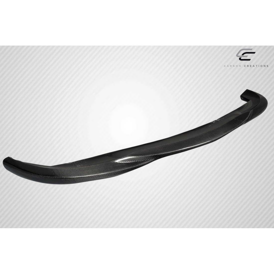 All kind of Exterior/Front Lipsfor Mercedes-Benz C230 2001. 5