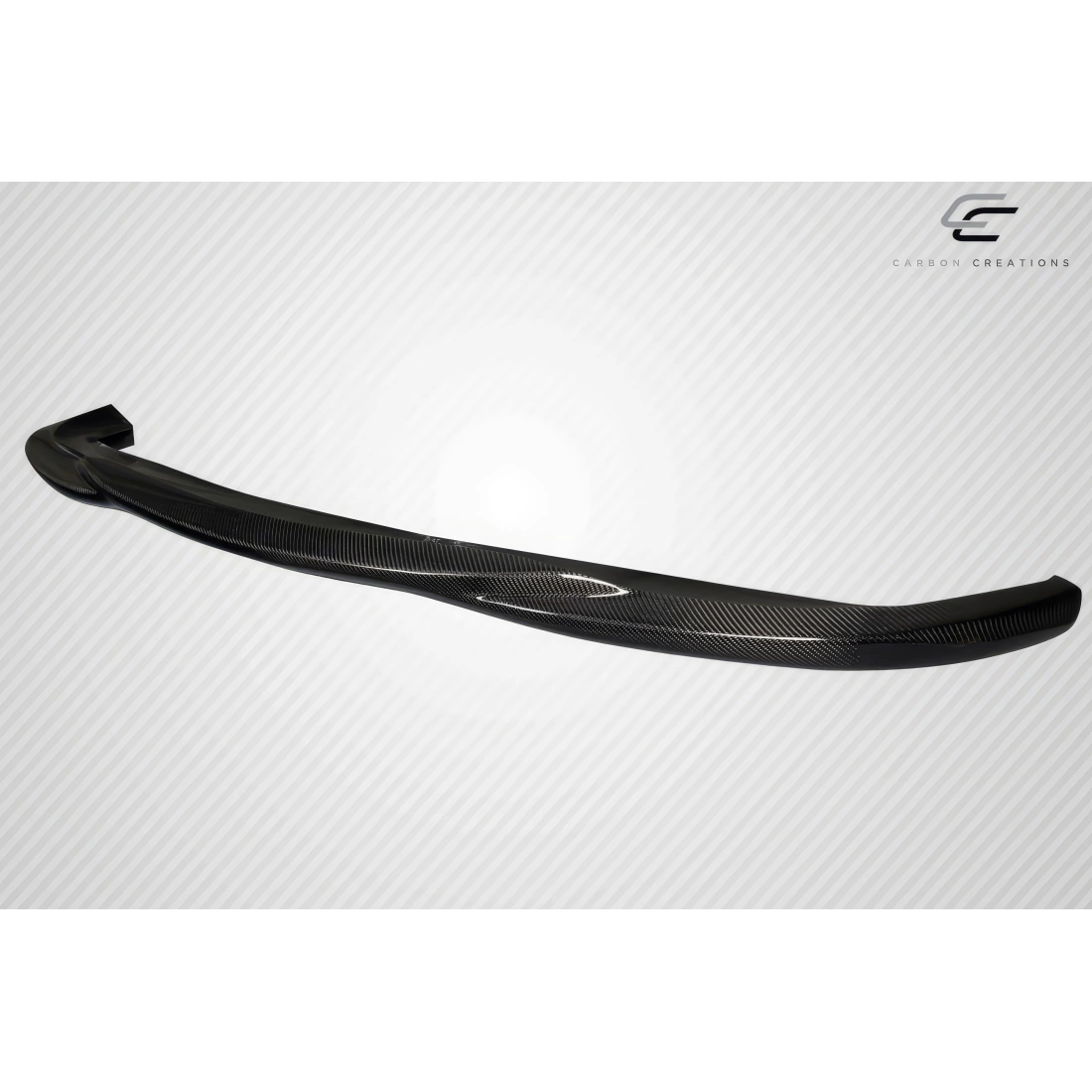 All kind of Exterior/Front Lipsfor Mercedes-Benz C230 2001. 7