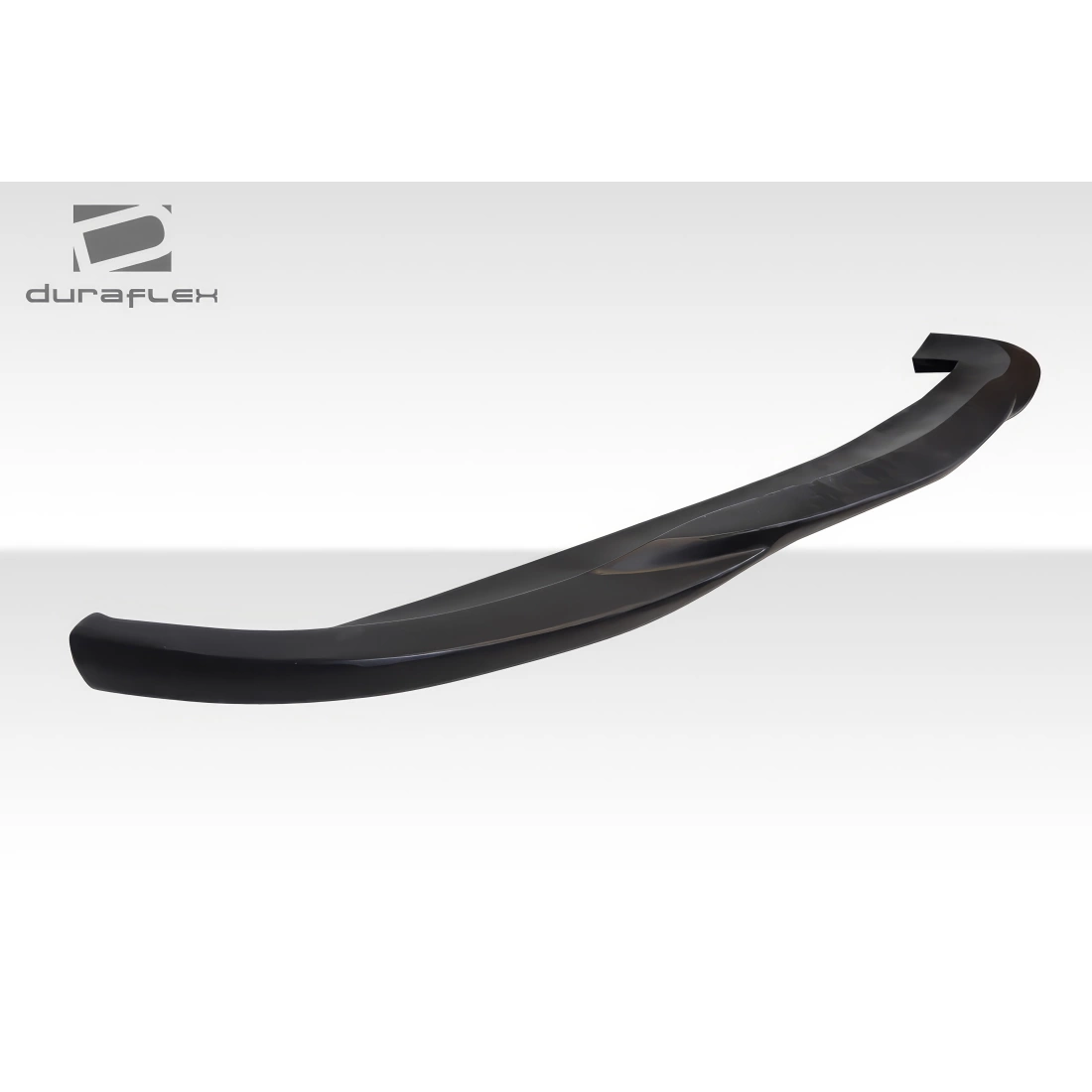 All kind of Exterior/Front Lipsfor Mercedes-Benz C230 2001. 4