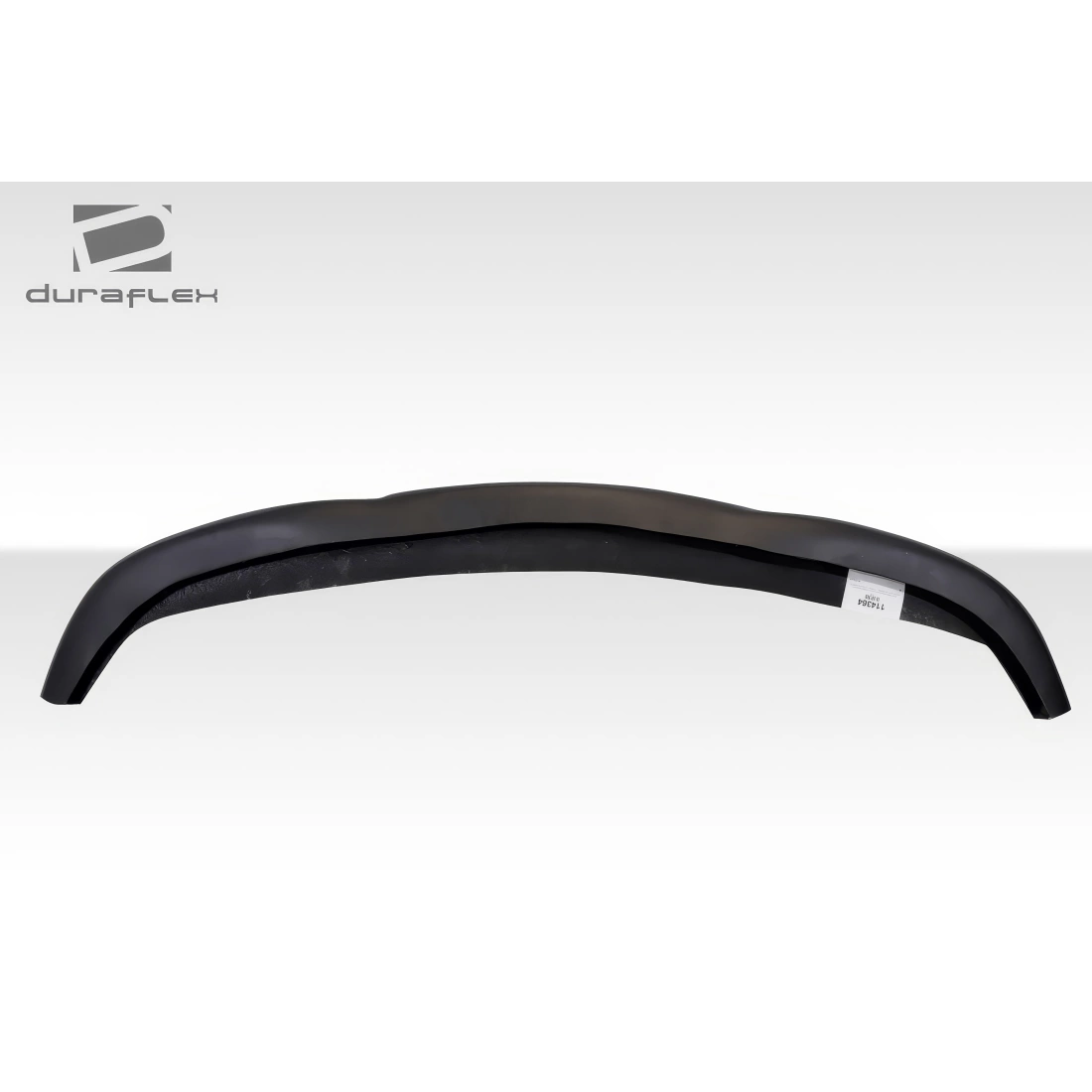 All kind of Exterior/Front Lipsfor Mercedes-Benz C230 2001. 7