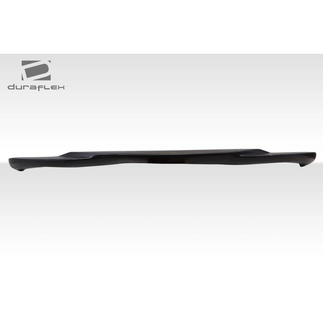All kind of Exterior/Front Lipsfor  Mercedes-Benz C230 2001. 7