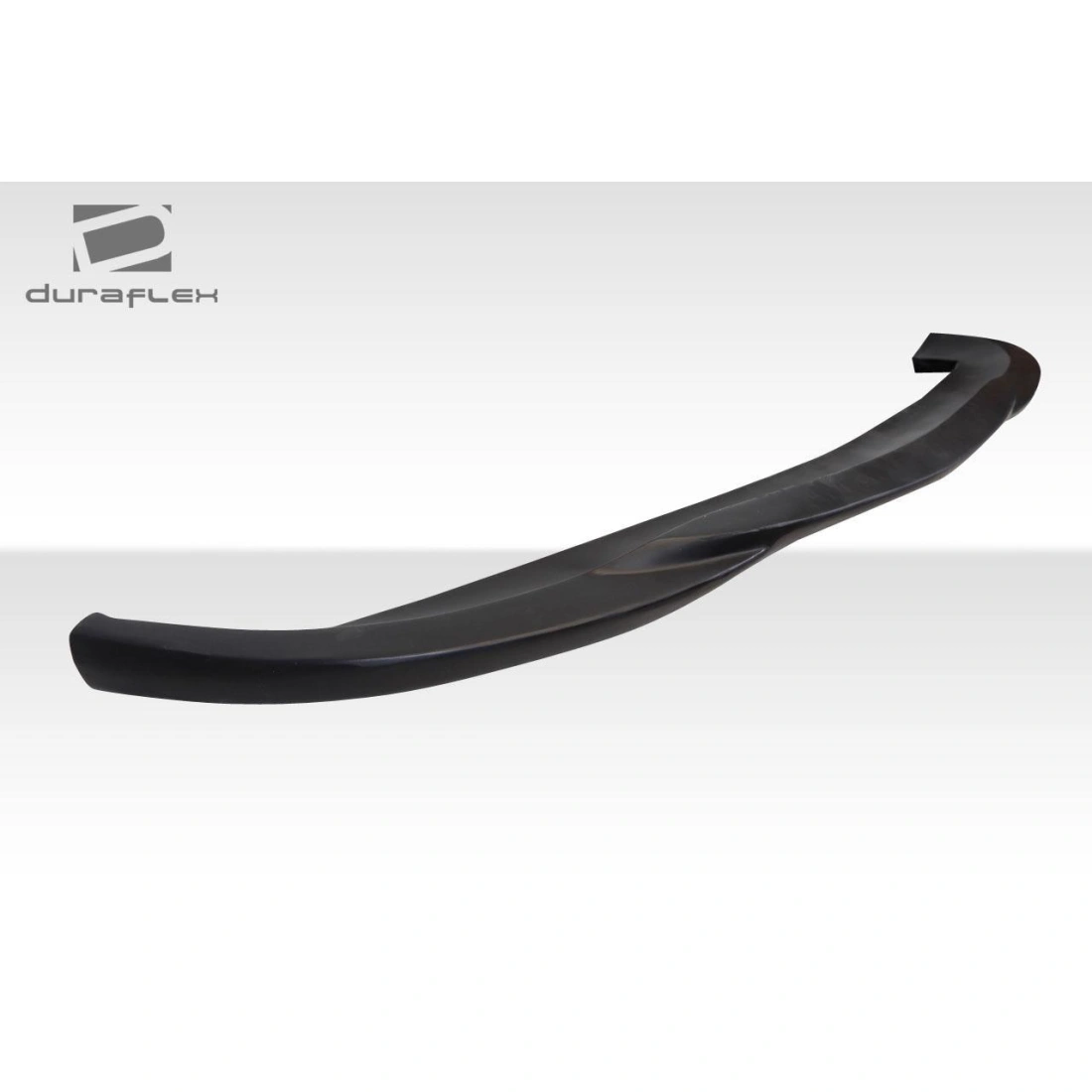 All kind of Exterior/Front Lipsfor  Mercedes-Benz C230 2001. 9