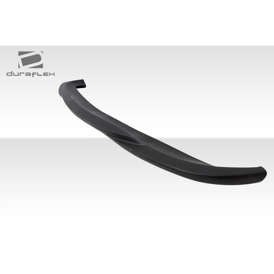 All kind of Exterior/Front Lipsfor  Mercedes-Benz C230 2001. 11