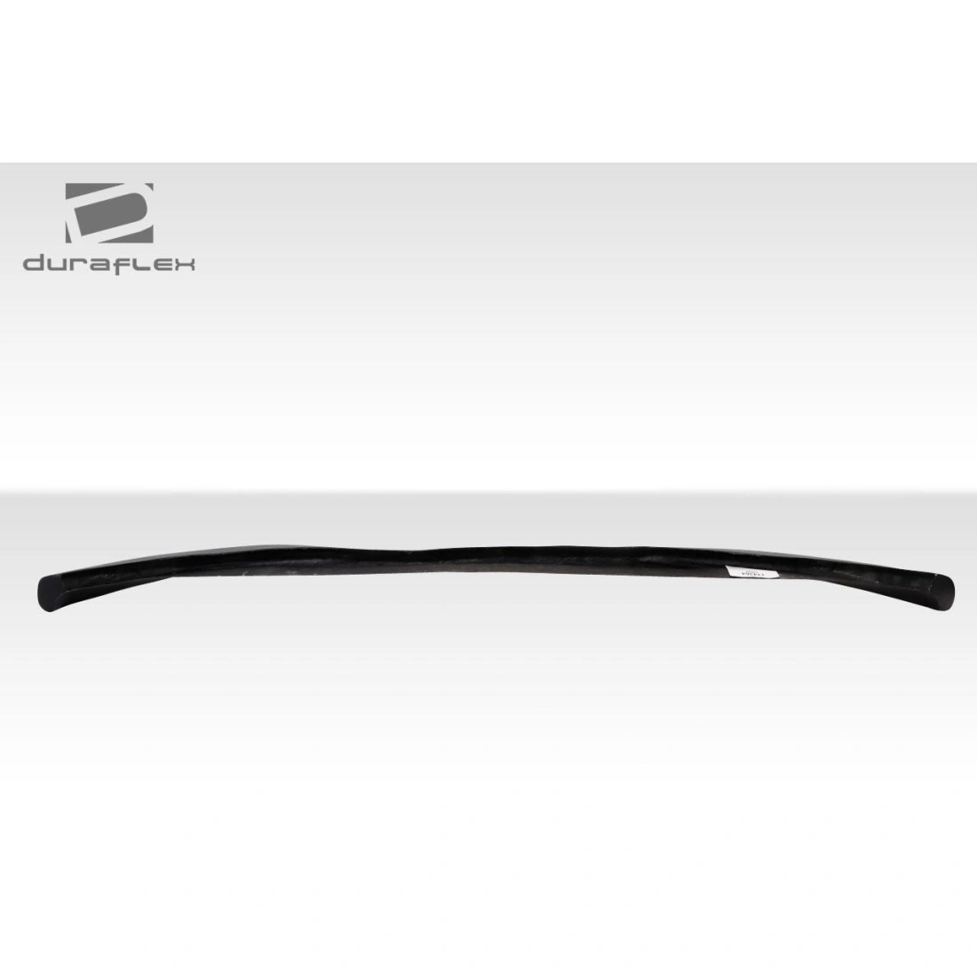 All kind of Exterior/Front Lipsfor  Mercedes-Benz C230 2001. 13