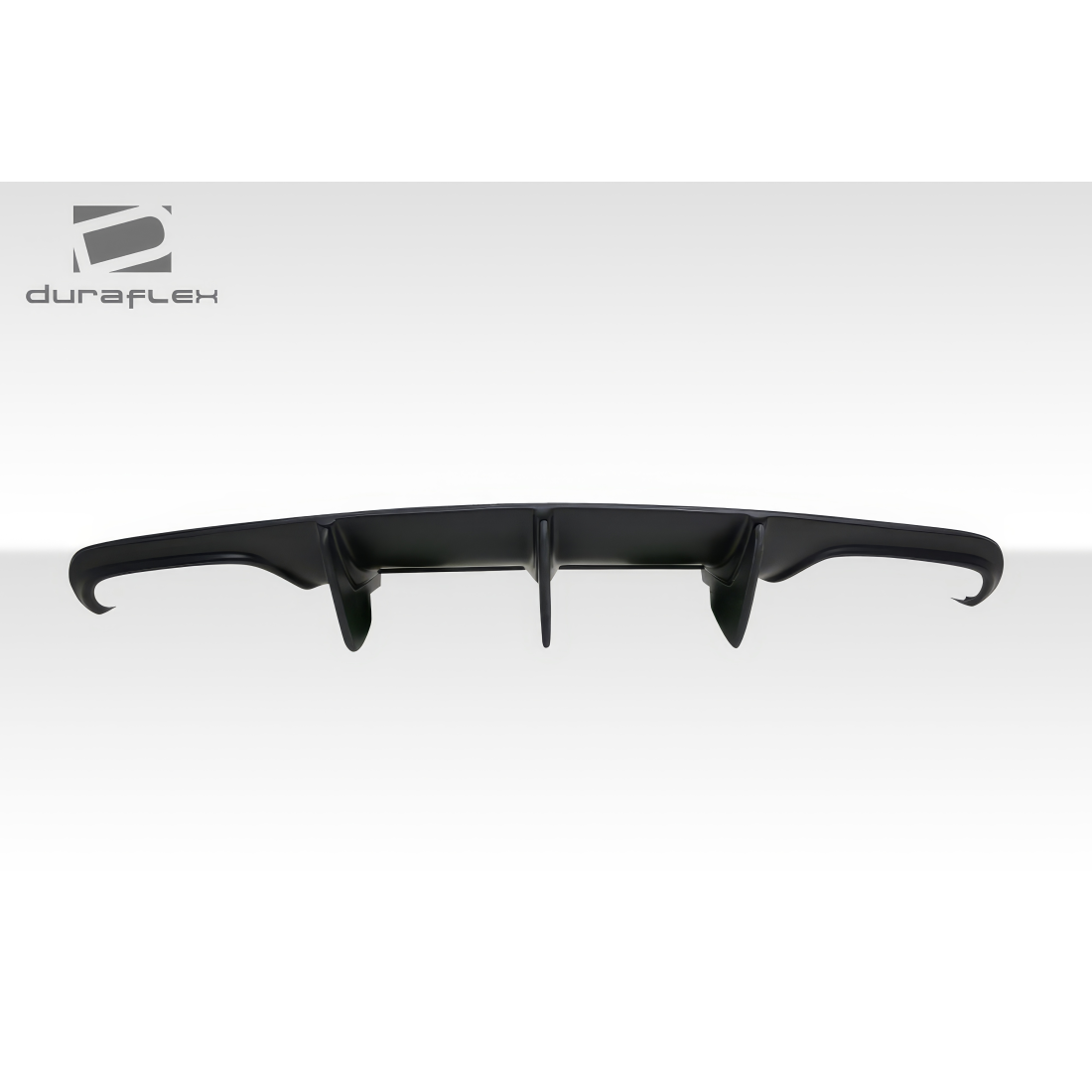 All kind of Exterior/Diffusersfor  Mercedes-Benz C300 2008. 