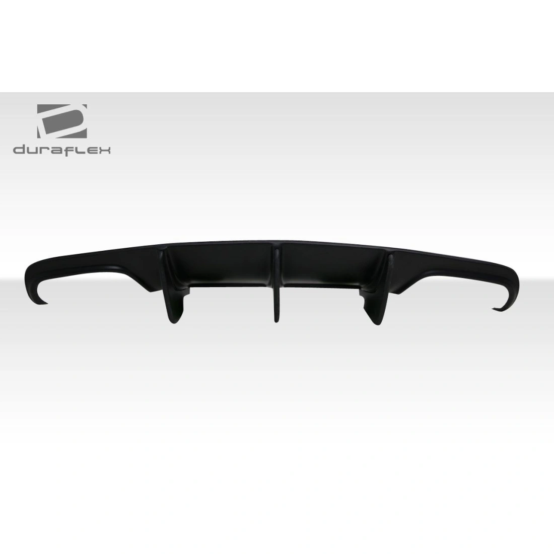 All kind of Exterior/Diffusersfor Mercedes-Benz C300 2008. 7