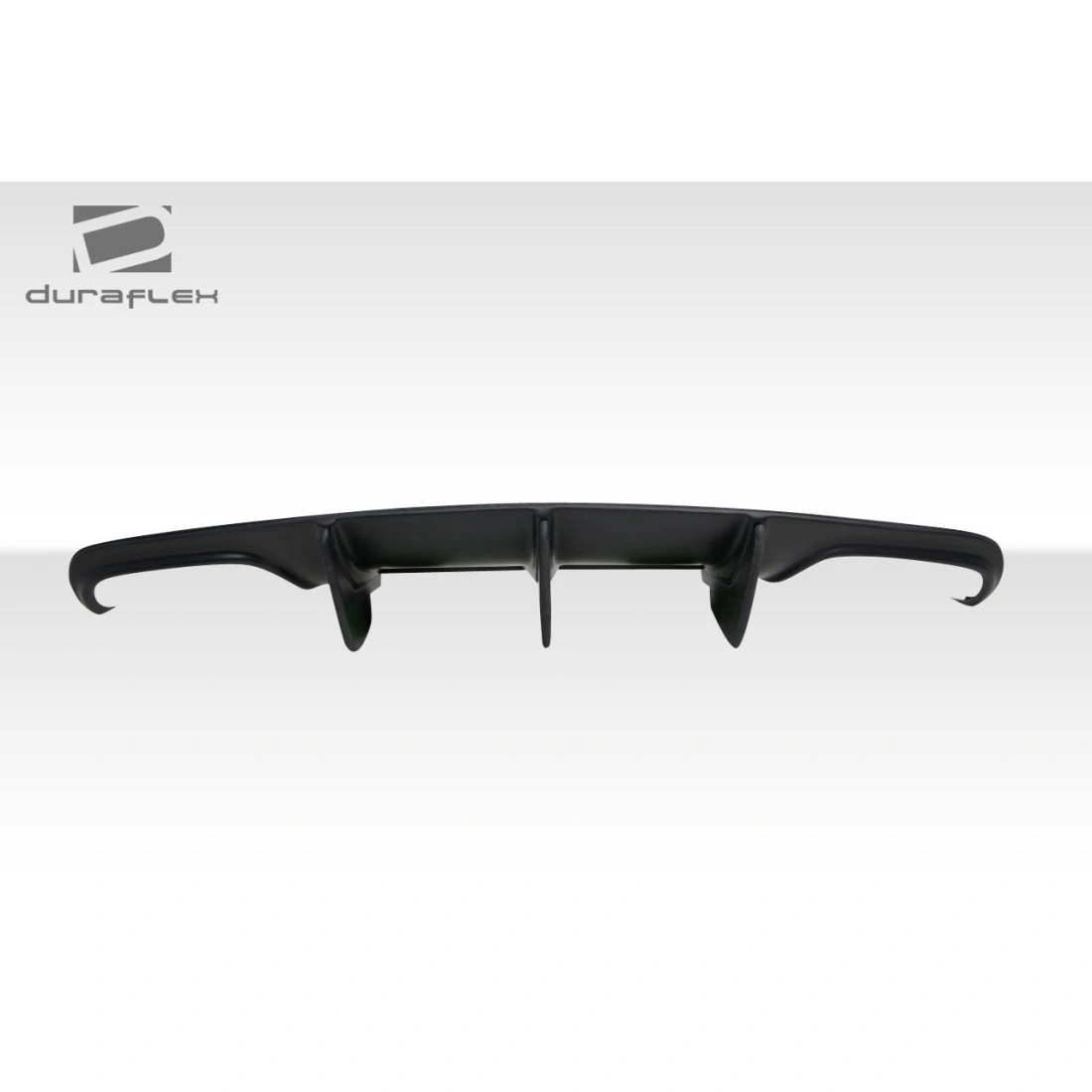 All kind of Exterior/Diffusersfor Mercedes-Benz C300 2008. 9