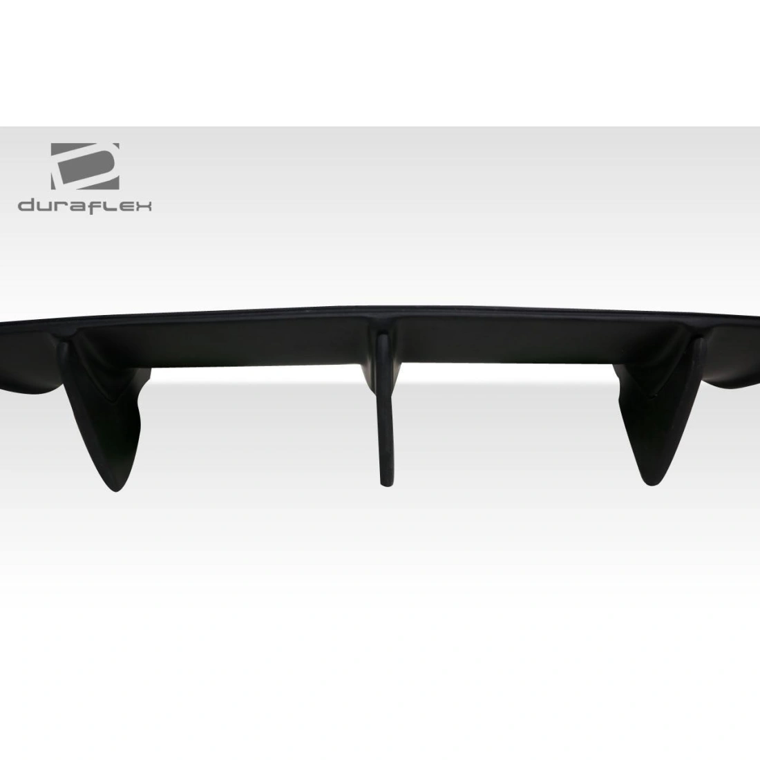 All kind of Exterior/Diffusersfor Mercedes-Benz C300 2008. 11