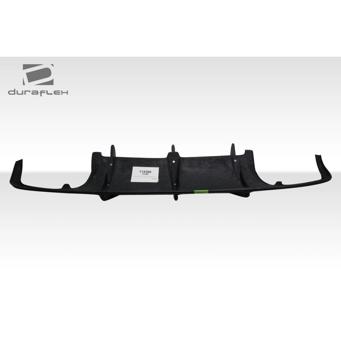 All kind of Exterior/Diffusersfor Mercedes-Benz C300 2008. 15