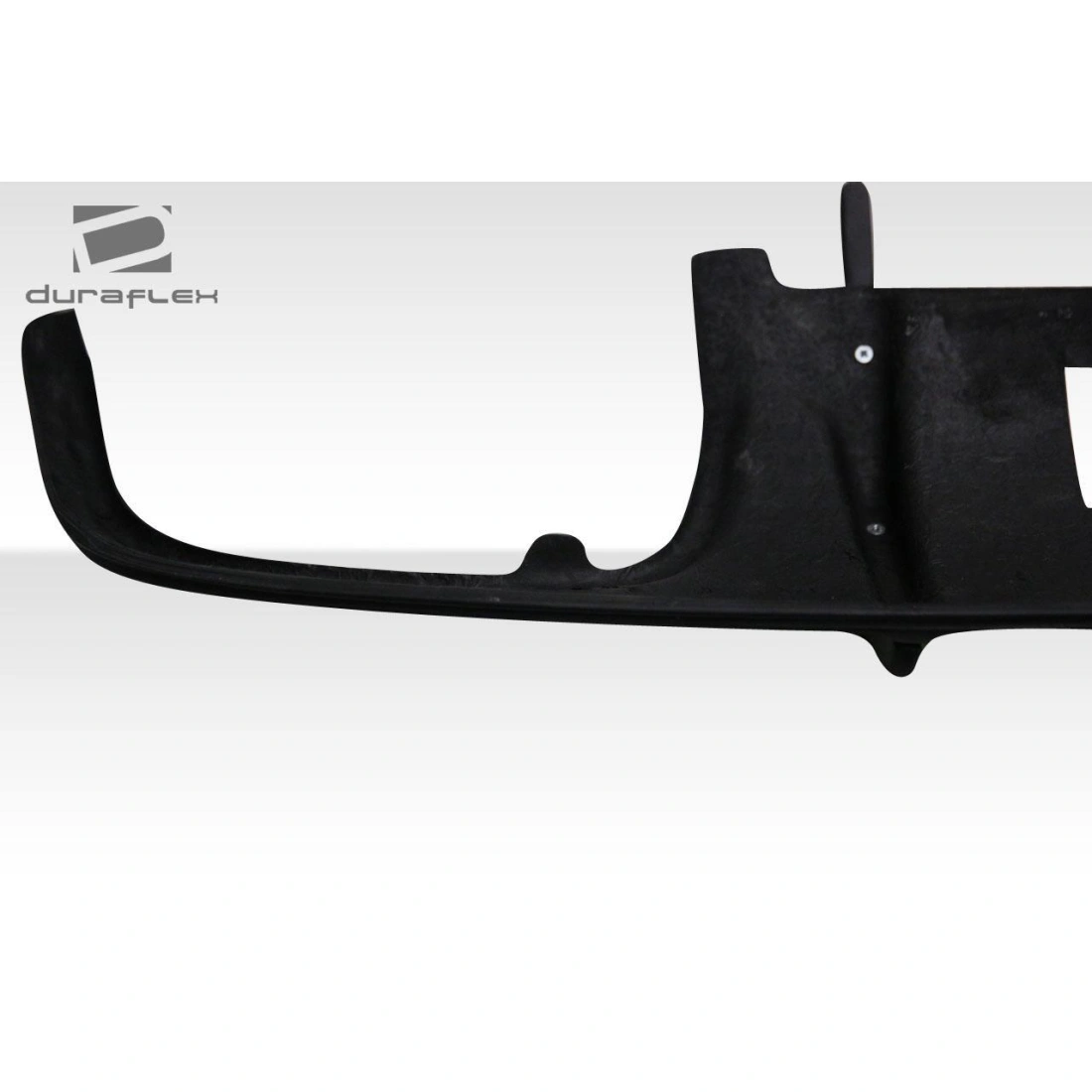 All kind of Exterior/Diffusersfor Mercedes-Benz C300 2008. 17