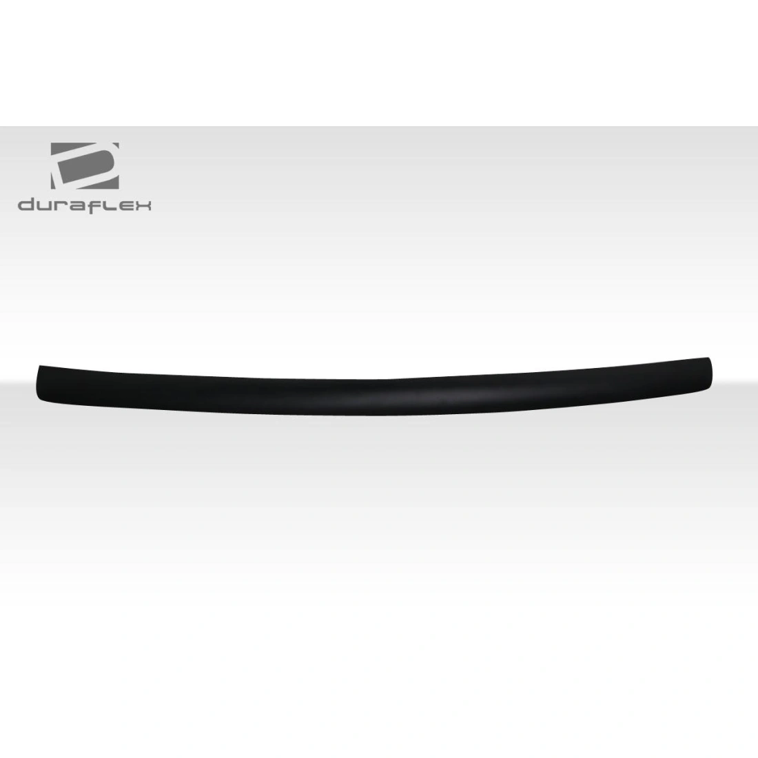 All kind of Exterior/Wingsfor  Mercedes-Benz C300 2008. 5