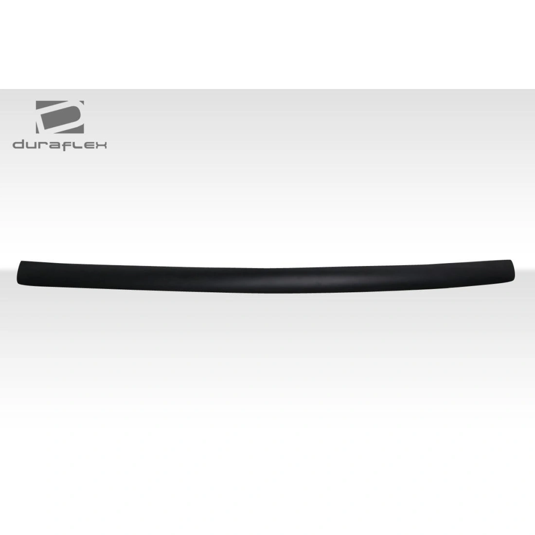 All kind of Exterior/Wingsfor  Mercedes-Benz C300 2008. 7