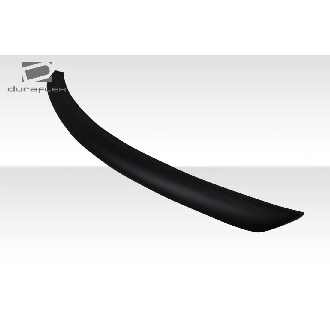 All kind of Exterior/Wingsfor  Mercedes-Benz C300 2008. 9