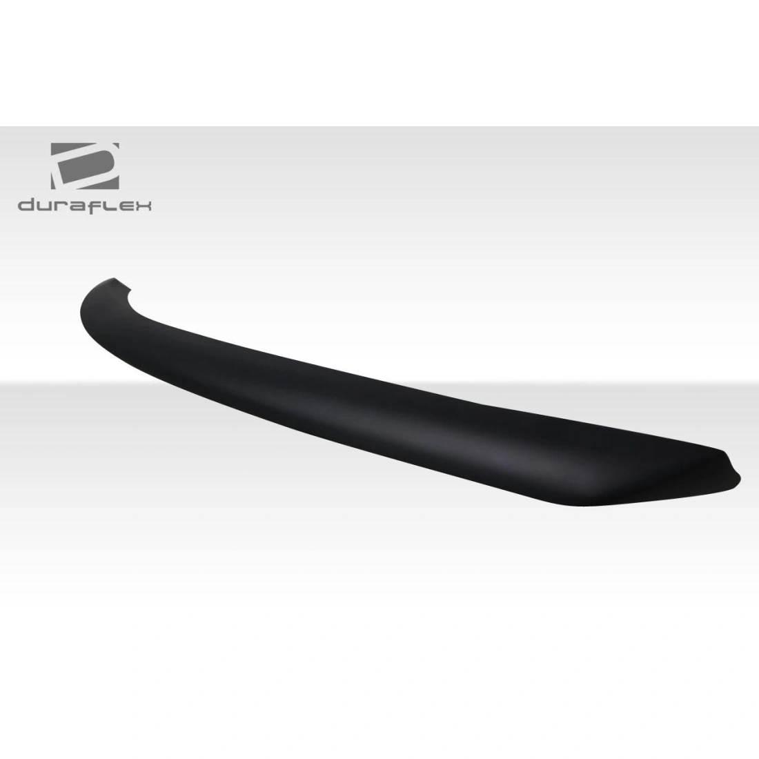 All kind of Exterior/Wingsfor  Mercedes-Benz C300 2008. 11
