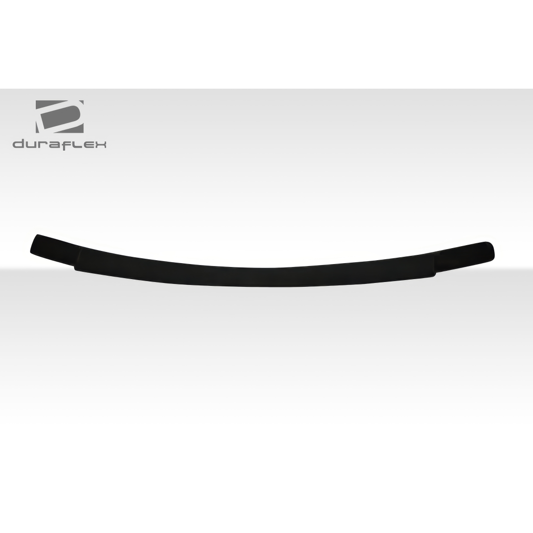 All kind of Exterior/Wingsfor  Mercedes-Benz C300 2008. 