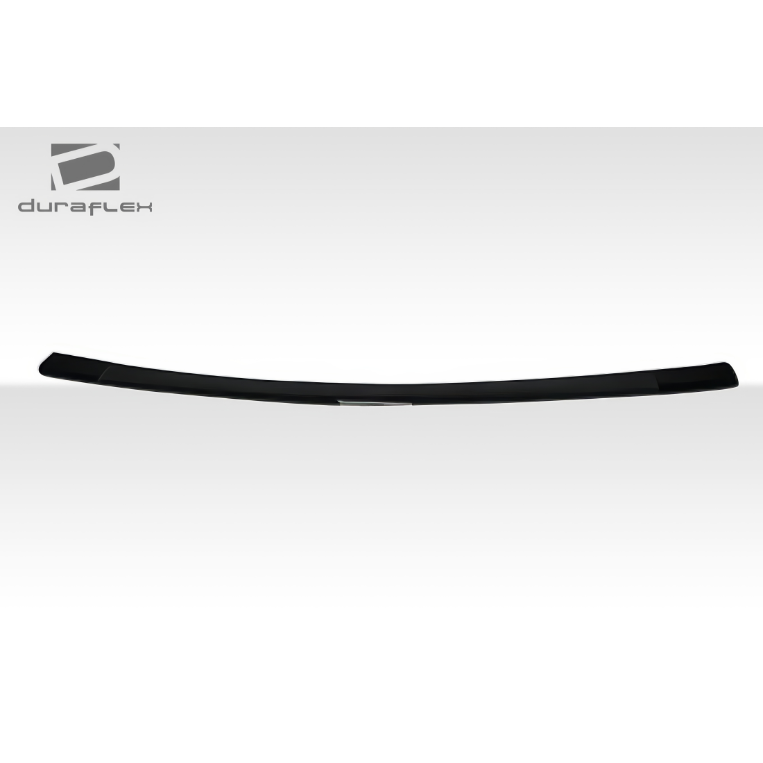 All kind of Exterior/Wingsfor  Mercedes-Benz C300 2008. 