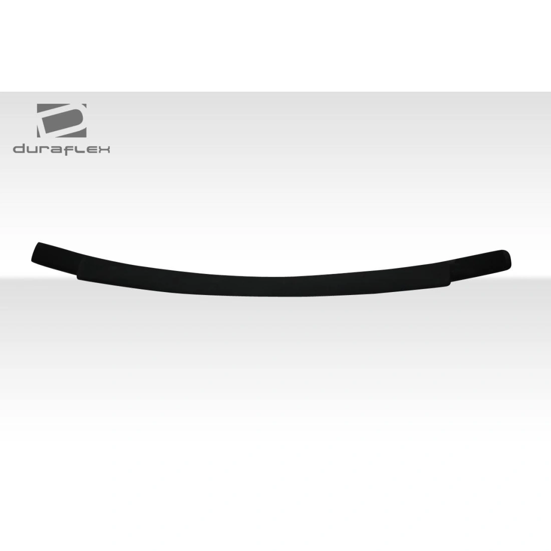 All kind of Exterior/Wingsfor  Mercedes-Benz C300 2008. 5