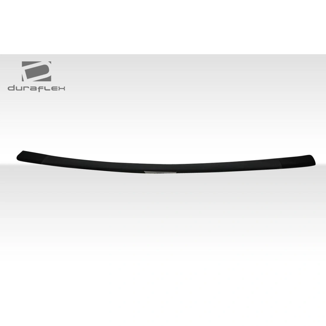 All kind of Exterior/Wingsfor  Mercedes-Benz C300 2008. 7