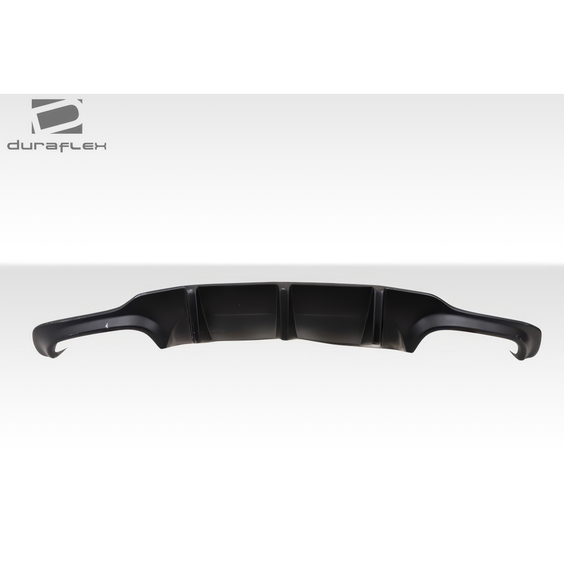 All kind of Exterior/Diffusersfor  Mercedes-Benz C300 2012. 