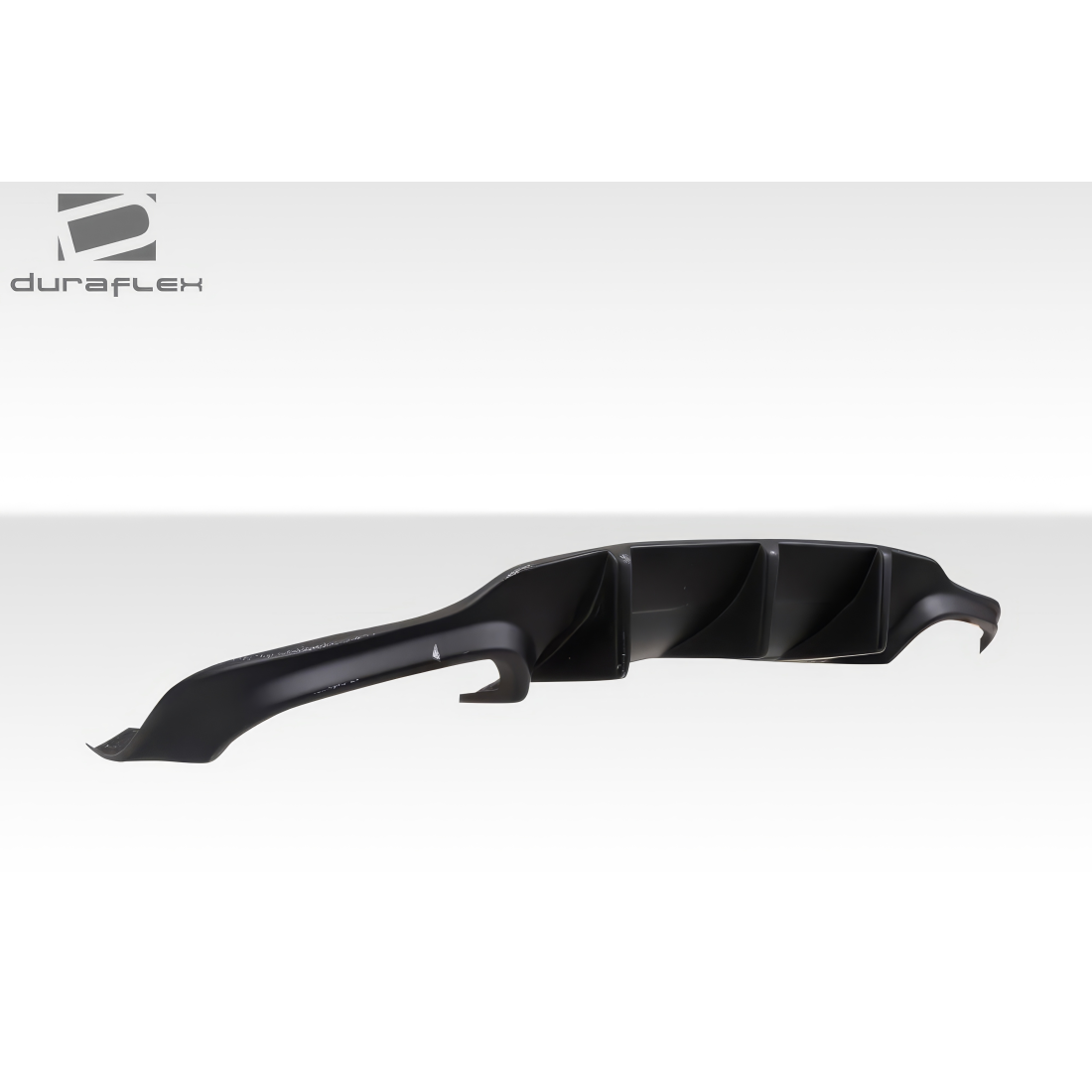 All kind of Exterior/Diffusersfor  Mercedes-Benz C300 2012. 