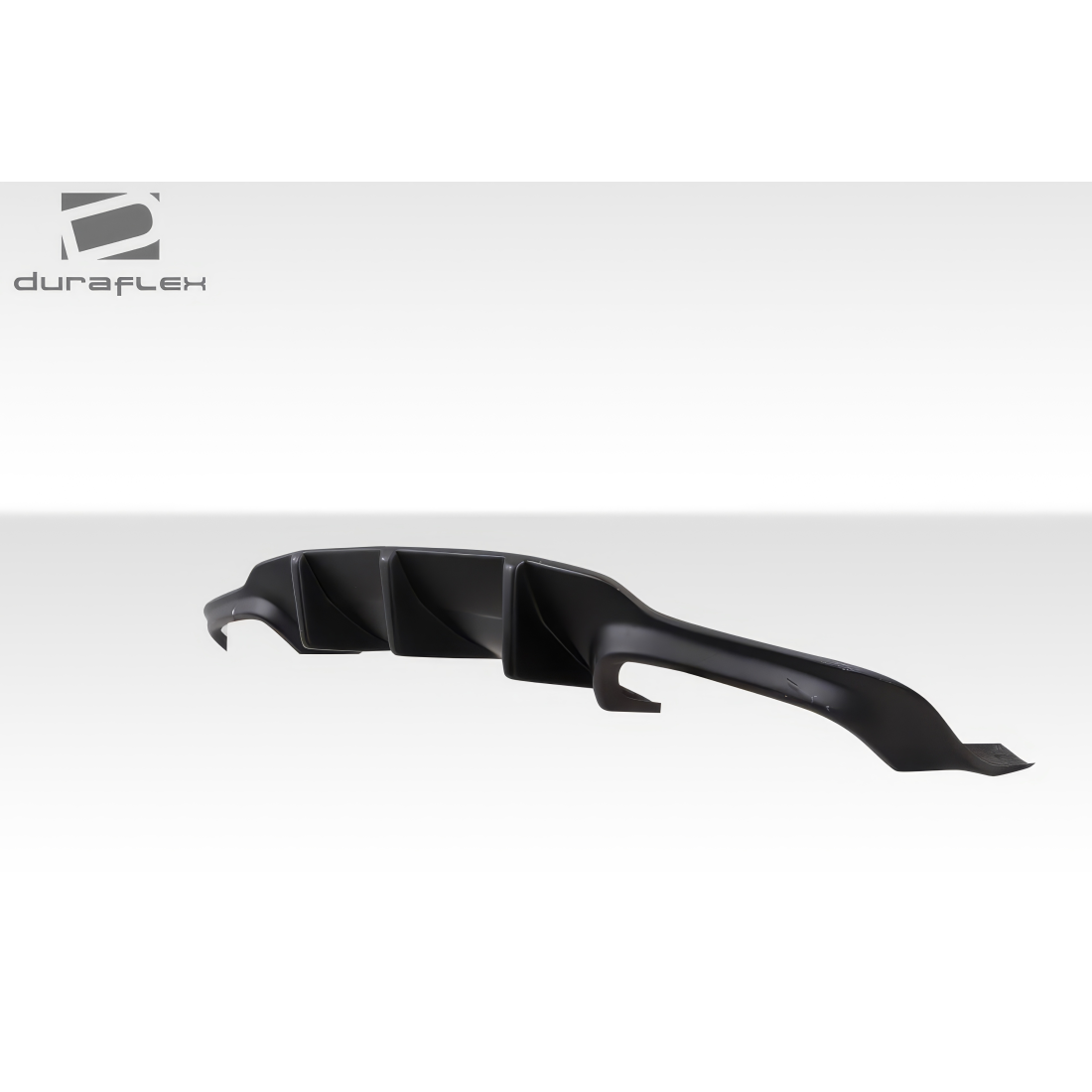 All kind of Exterior/Diffusersfor  Mercedes-Benz C300 2012. 