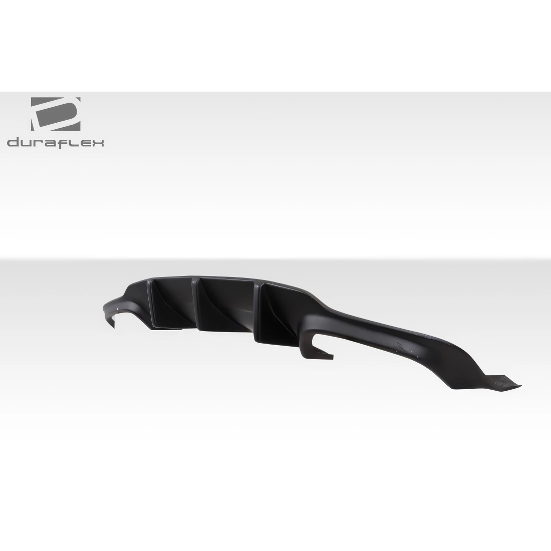 All kind of Exterior/Diffusersfor Mercedes-Benz C300 2012. 5