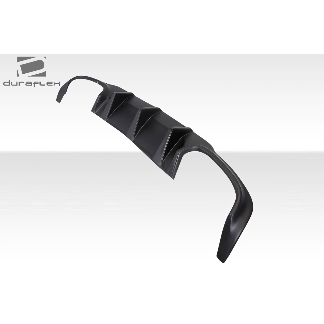 All kind of Exterior/Diffusersfor Mercedes-Benz C300 2012. 6