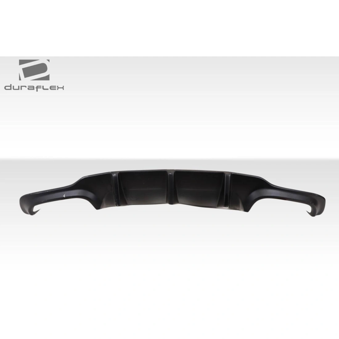 All kind of Exterior/Diffusersfor  Mercedes-Benz C300 2012. 7