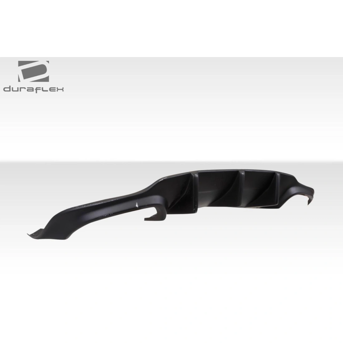 All kind of Exterior/Diffusersfor  Mercedes-Benz C300 2012. 9