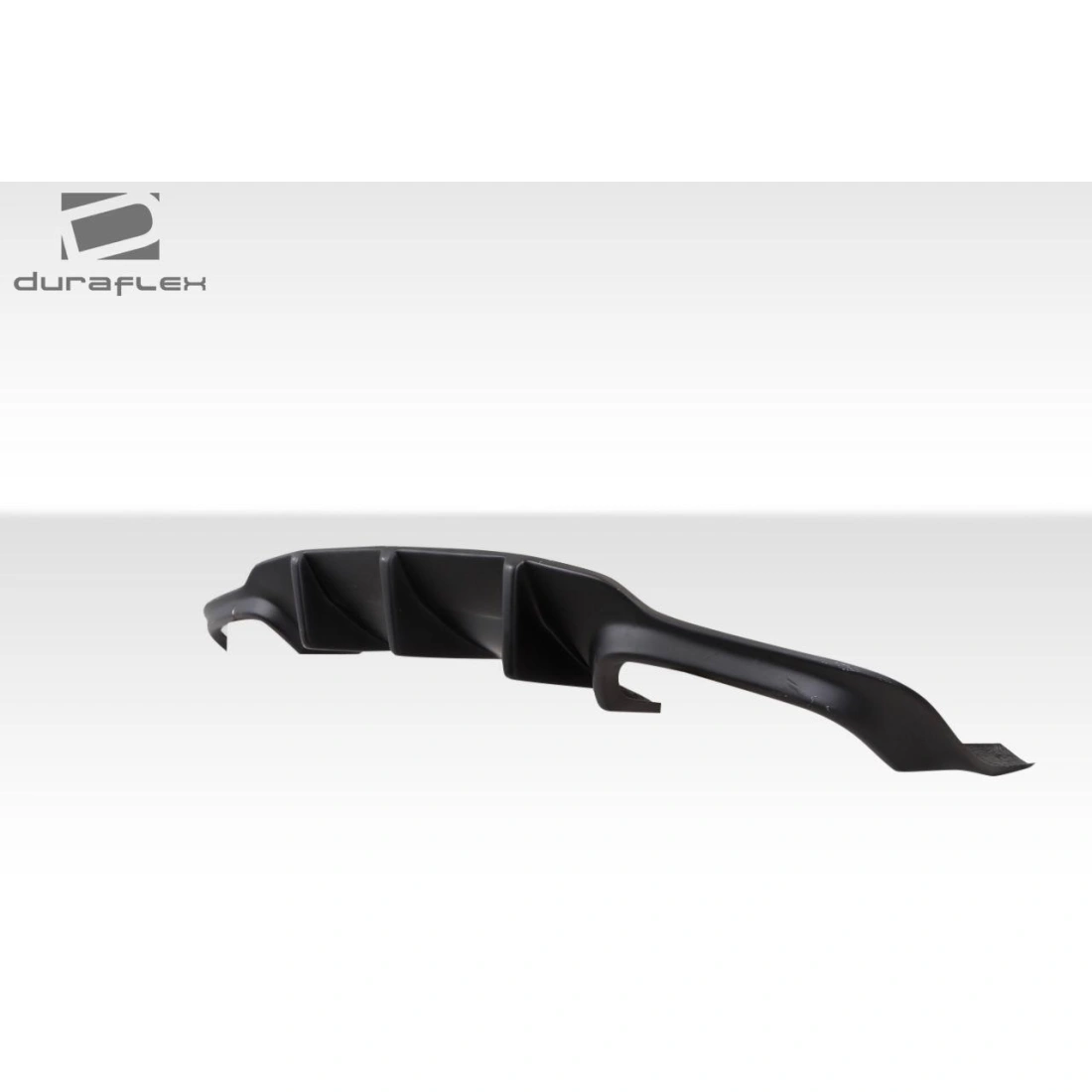 All kind of Exterior/Diffusersfor  Mercedes-Benz C300 2012. 11
