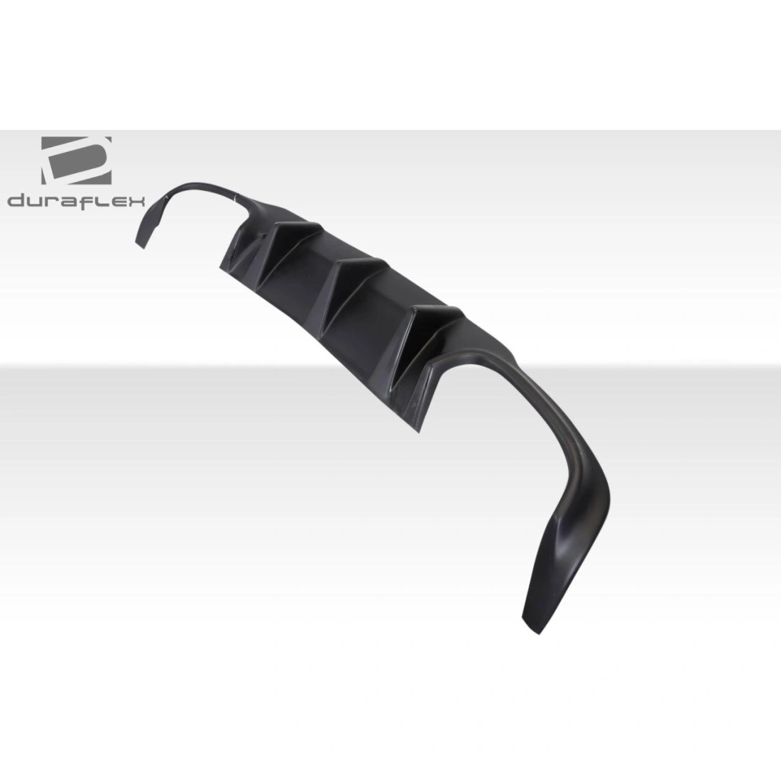 All kind of Exterior/Diffusersfor  Mercedes-Benz C300 2012. 13