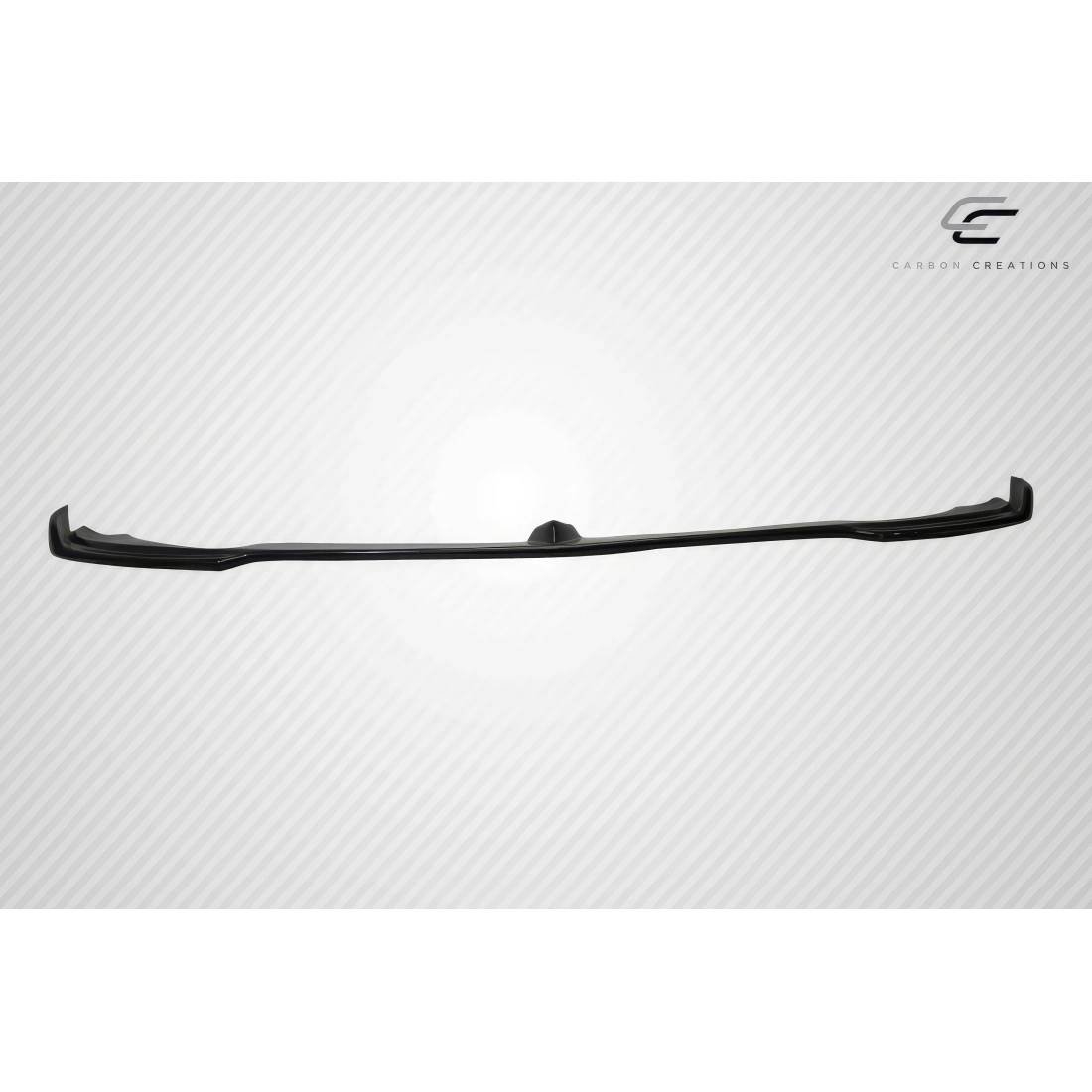 All kind of Exterior/Front Lipsfor Mercedes-Benz C300 2015. 3