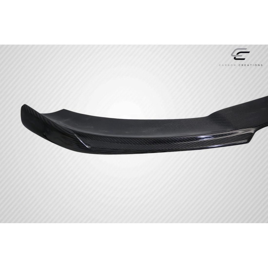 All kind of Exterior/Front Lipsfor Mercedes-Benz C300 2015. 5