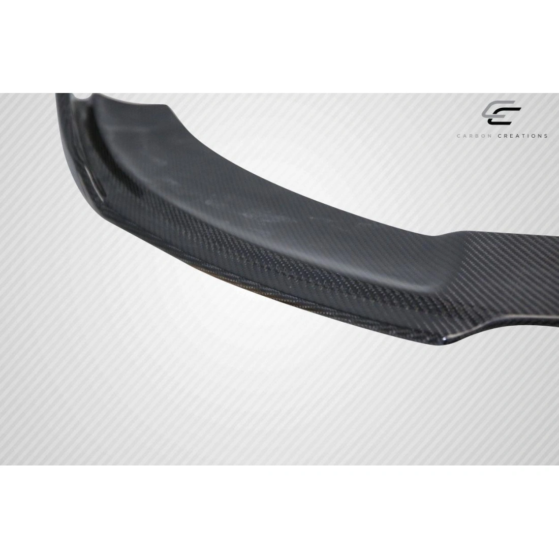 All kind of Exterior/Front Lipsfor  Mercedes-Benz C300 2015. 10