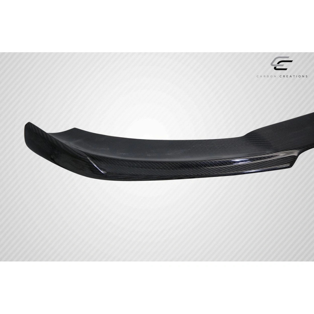 All kind of Exterior/Front Lipsfor  Mercedes-Benz C300 2015. 12