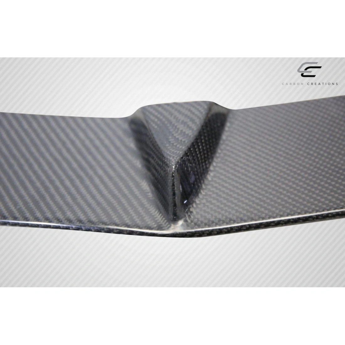 All kind of Exterior/Front Lipsfor  Mercedes-Benz C300 2015. 14