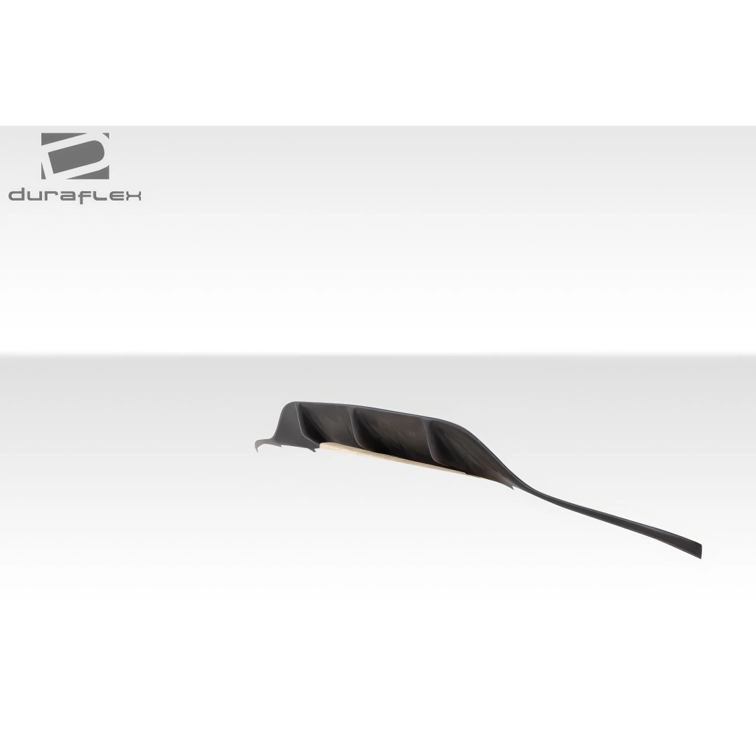 All kind of Exterior/Diffusersfor  Mercedes-Benz C300 2015. 5