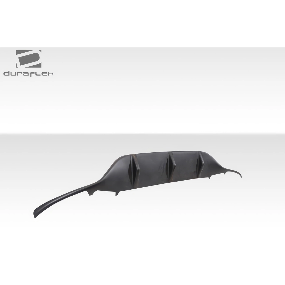 All kind of Exterior/Diffusersfor  Mercedes-Benz C300 2015. 7