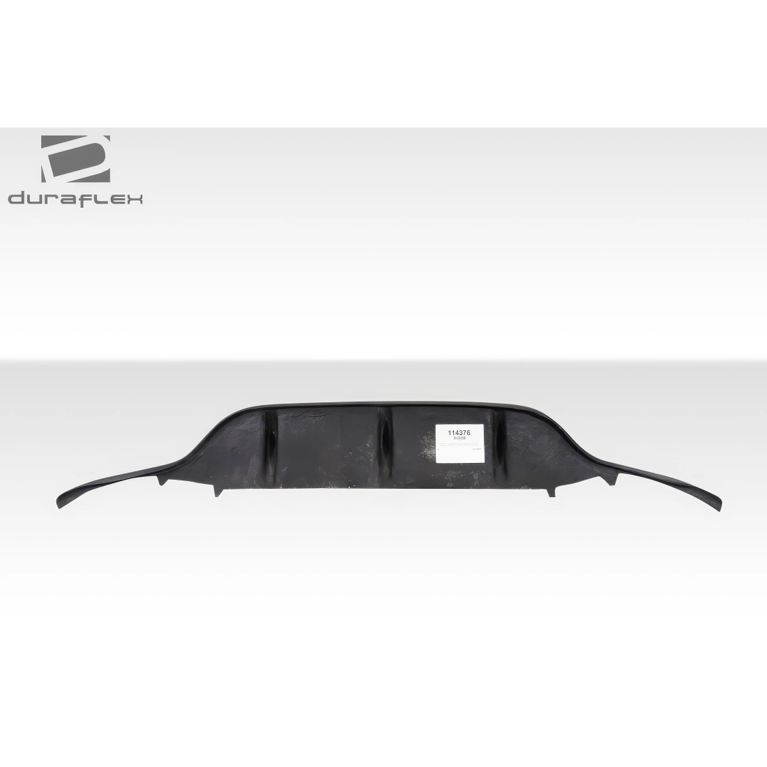 All kind of Exterior/Diffusersfor  Mercedes-Benz C300 2015. 9