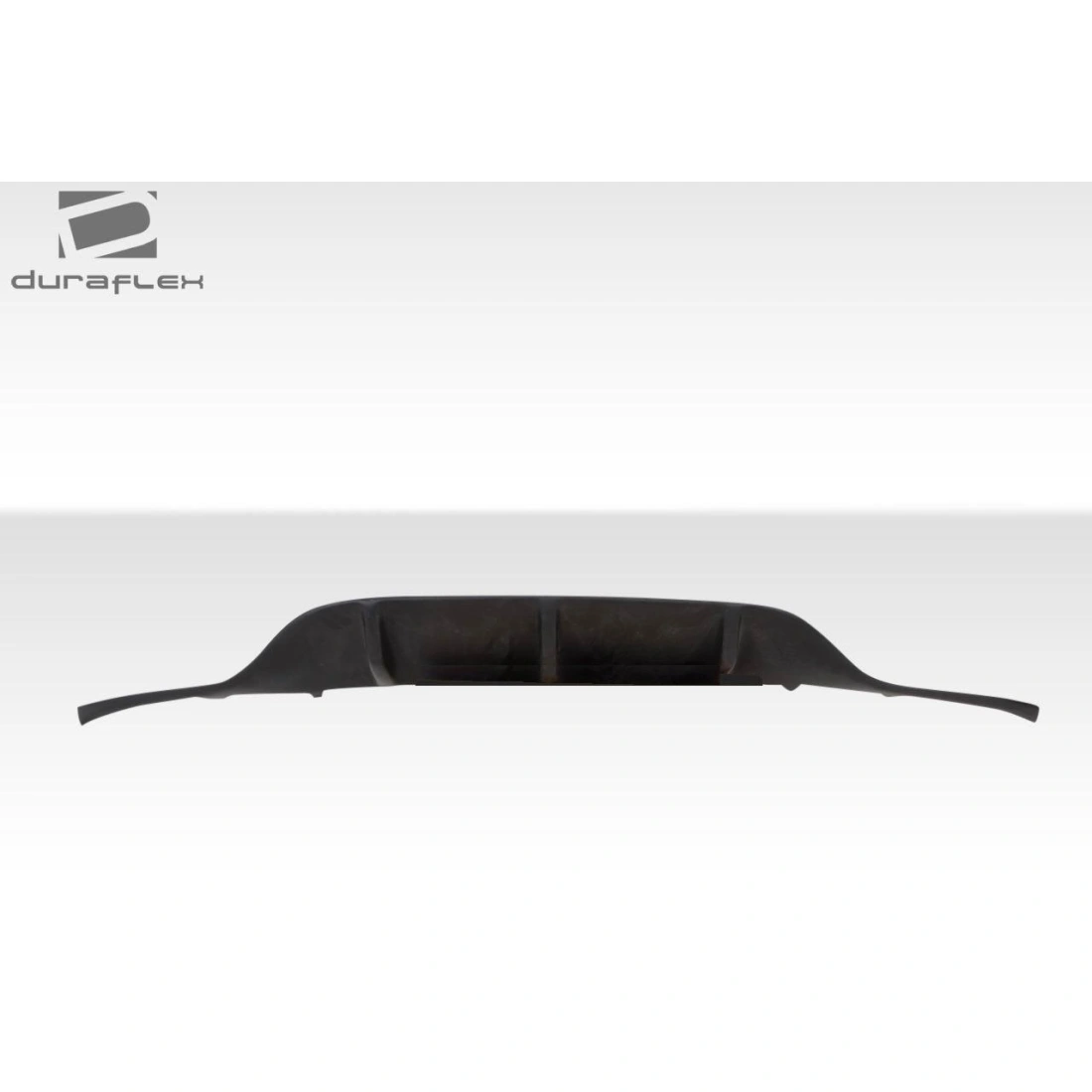 All kind of Exterior/Diffusersfor  Mercedes-Benz C300 2015. 5