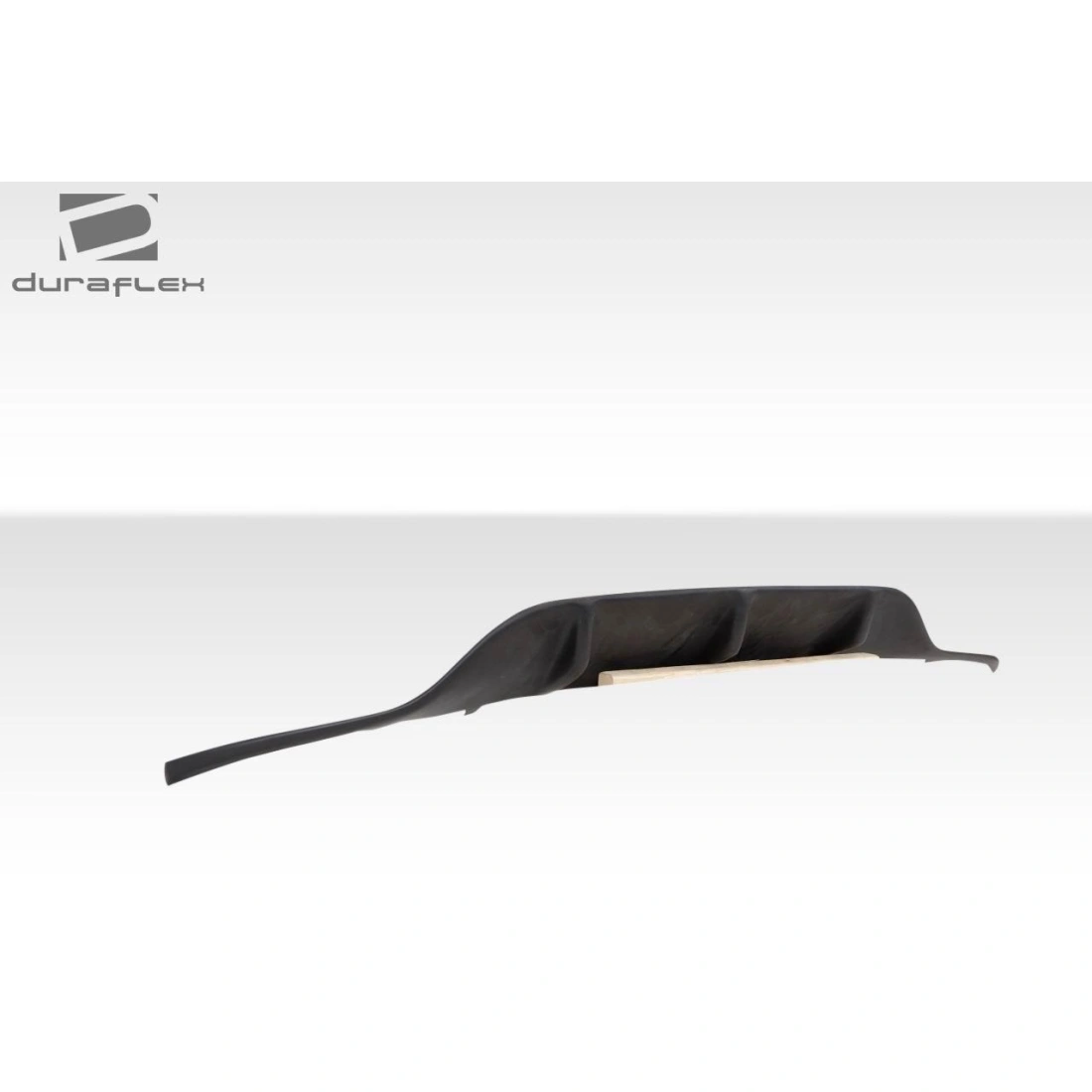 All kind of Exterior/Diffusersfor  Mercedes-Benz C300 2015. 7