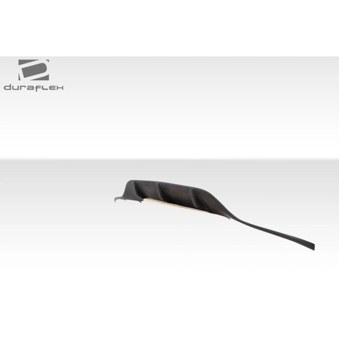 All kind of Exterior/Diffusersfor  Mercedes-Benz C300 2015. 9